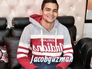 Jacobguzman