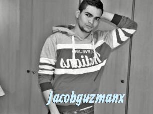 jacobguzmanx Gay Sex Prev