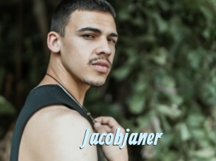 Jacobjaner