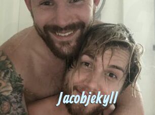 jacobjekyll Gay Sex Prev