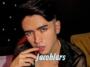 Jacoblars