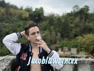 Jacoblawrencex