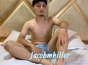 Jacobmhiller