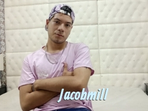 Jacobmill