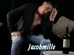 Jacobmille