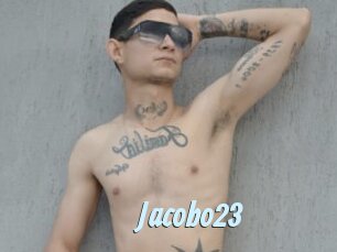 Jacobo23