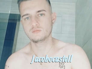 Jacobocastell