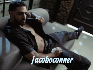 Jacoboconner