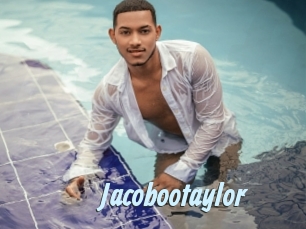 Jacobootaylor