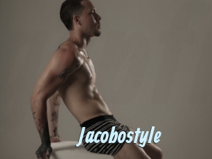 Jacobostyle