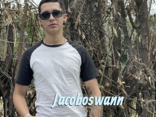 jacoboswann Gay Sex Prev