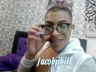 jacobphill Gay Sex Prev