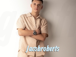 Jacobroberts