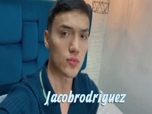 Jacobrodriguez