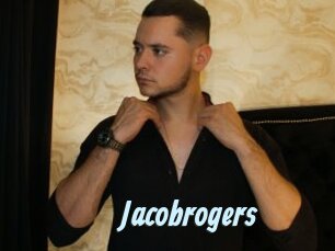 Jacobrogers