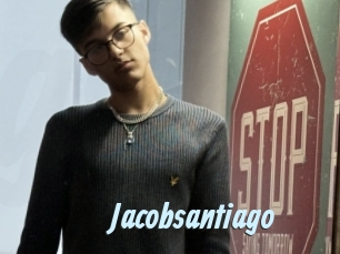 Jacobsantiago