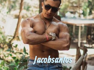 Jacobsantos