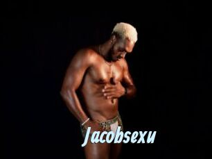 Jacobsexu