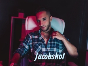 Jacobshot