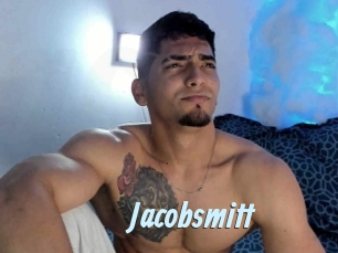 jacobsmitt Gay Sex Prev