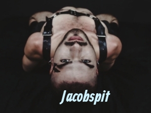Jacobspit