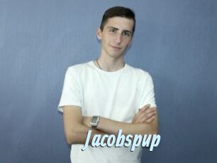 jacobspup Gay Sex Prev