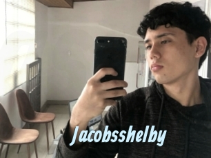 Jacobsshelby
