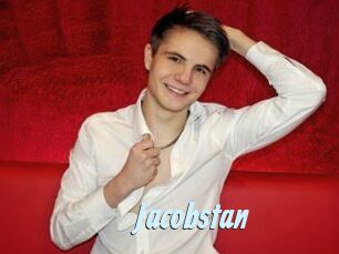 Jacobstan