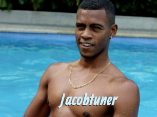 Jacobtuner