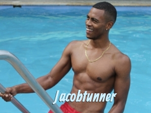 Jacobtunner