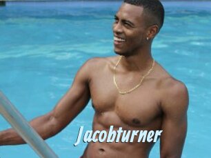 Jacobturner