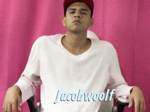 Jacobwoolf