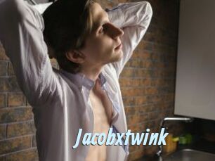 Jacobxtwink