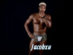 Jacobxu