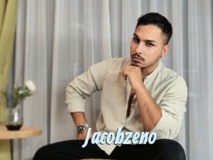 jacobzeno Gay Sex Prev
