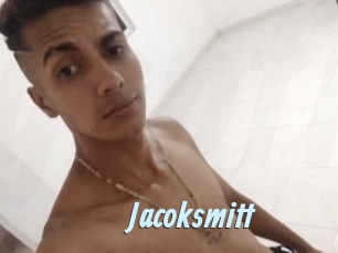 Jacoksmitt