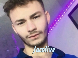 Jacolive