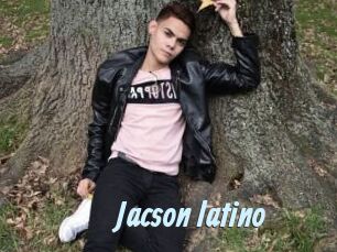 Jacson_latino