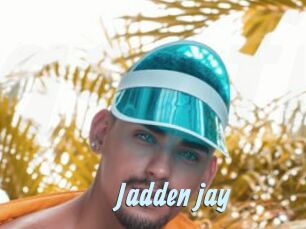 Jadden_jay