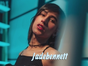 jadebennett Gay Sex Prev
