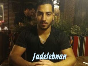 Jadelebnan