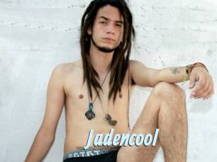 Jadencool