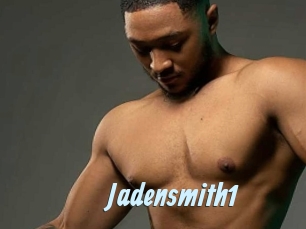Jadensmith1