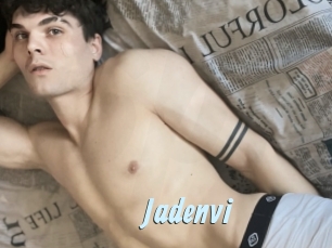 Jadenvi