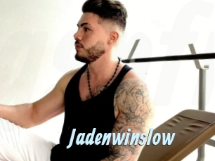 Jadenwinslow