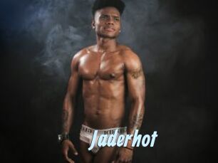 jaderhot Gay Sex Prev