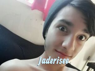 jaderisee Gay Sex Prev