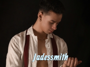 Jadessmith