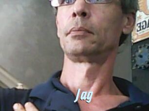 Jag