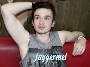 Jaggermel